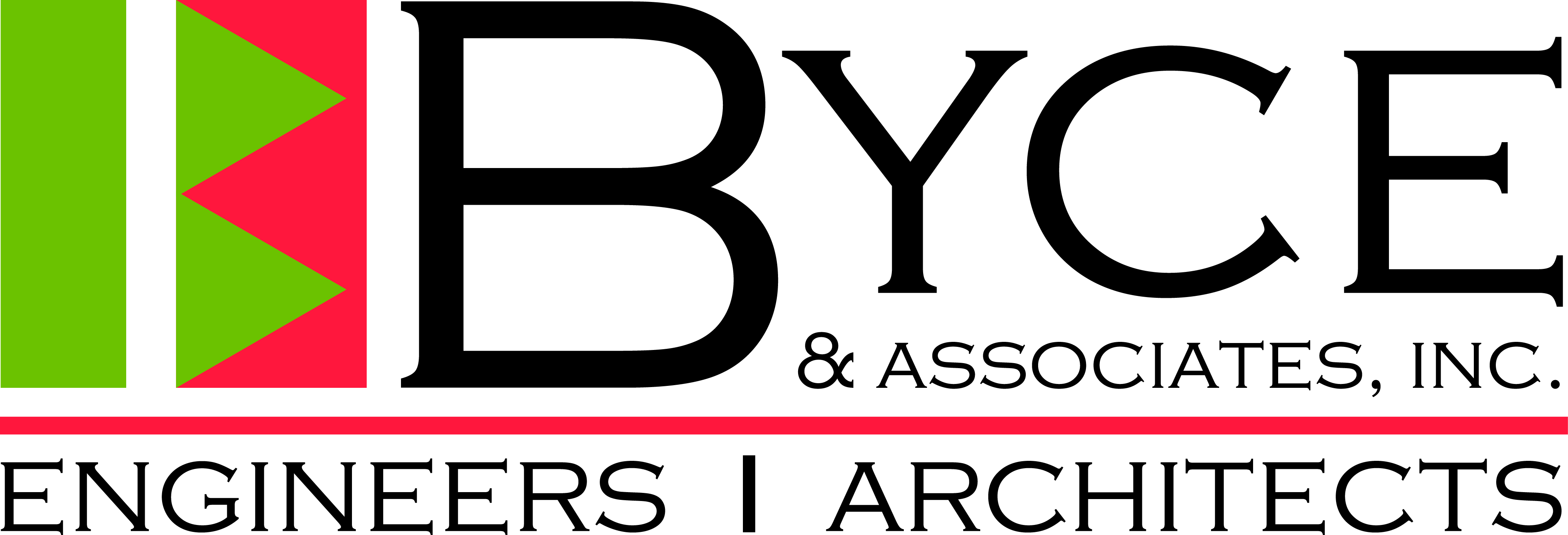 Byce & Associates, Inc. Architect Magazine
