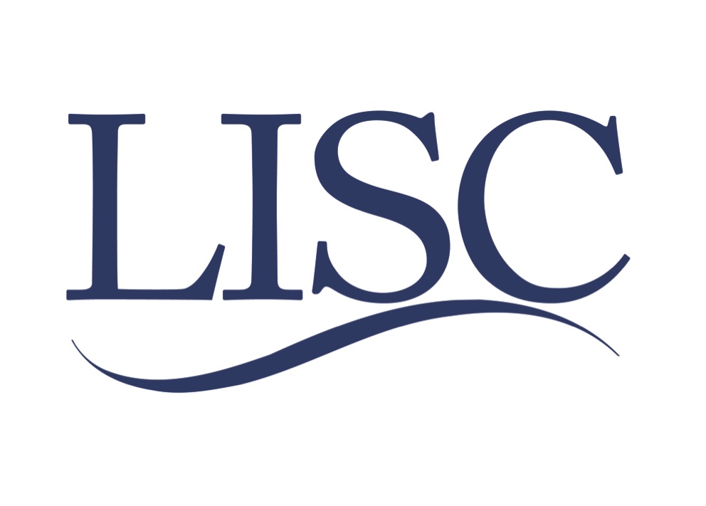 LISC Picked to Administer Facebook’s Catalyst Housing Fund Housing