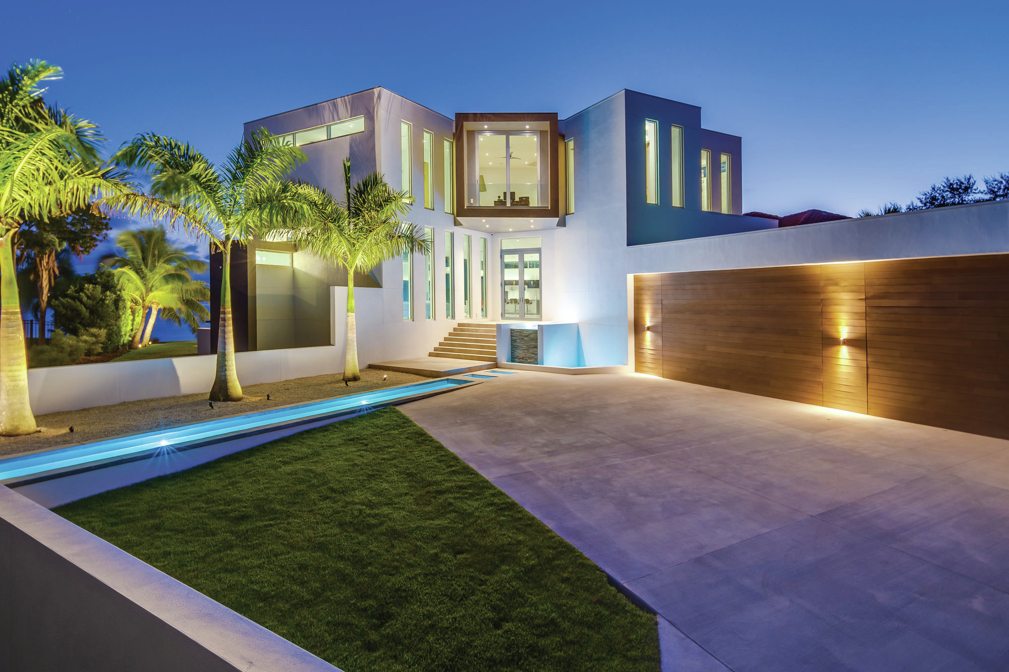 Casa Pocatello Builder Magazine