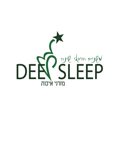 Deep Sleep Mattresses | Architect Magazine