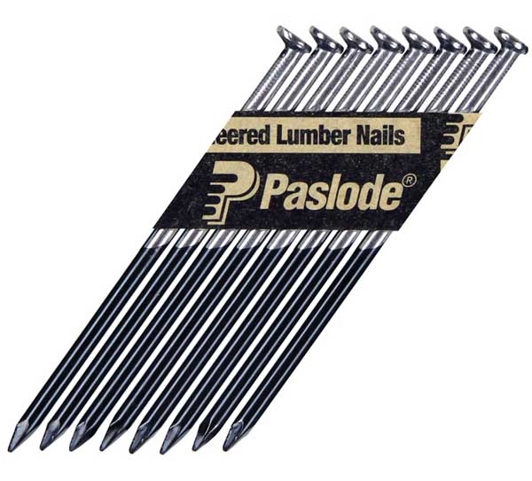 Paslode Nails | ProSales Online | Tools and Equipment, Cordless Tools, Paslode