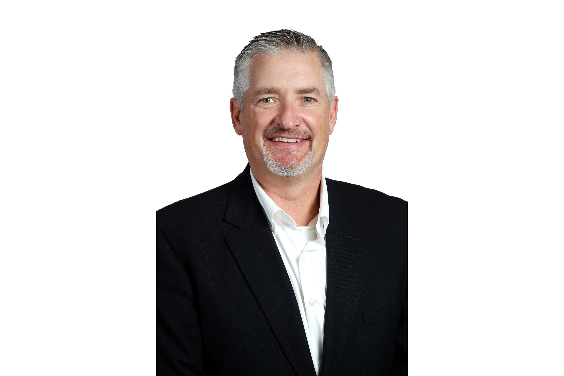 Fluidra Acquires S.R. Smith Pool & Spa News