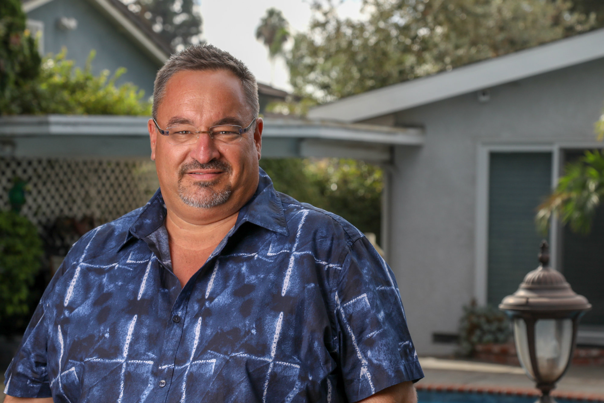 What Was Your Best Business Decision? Pool & Spa News