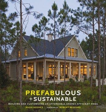 Home Design and Building Books Hit the Shelves | Builder Magazine