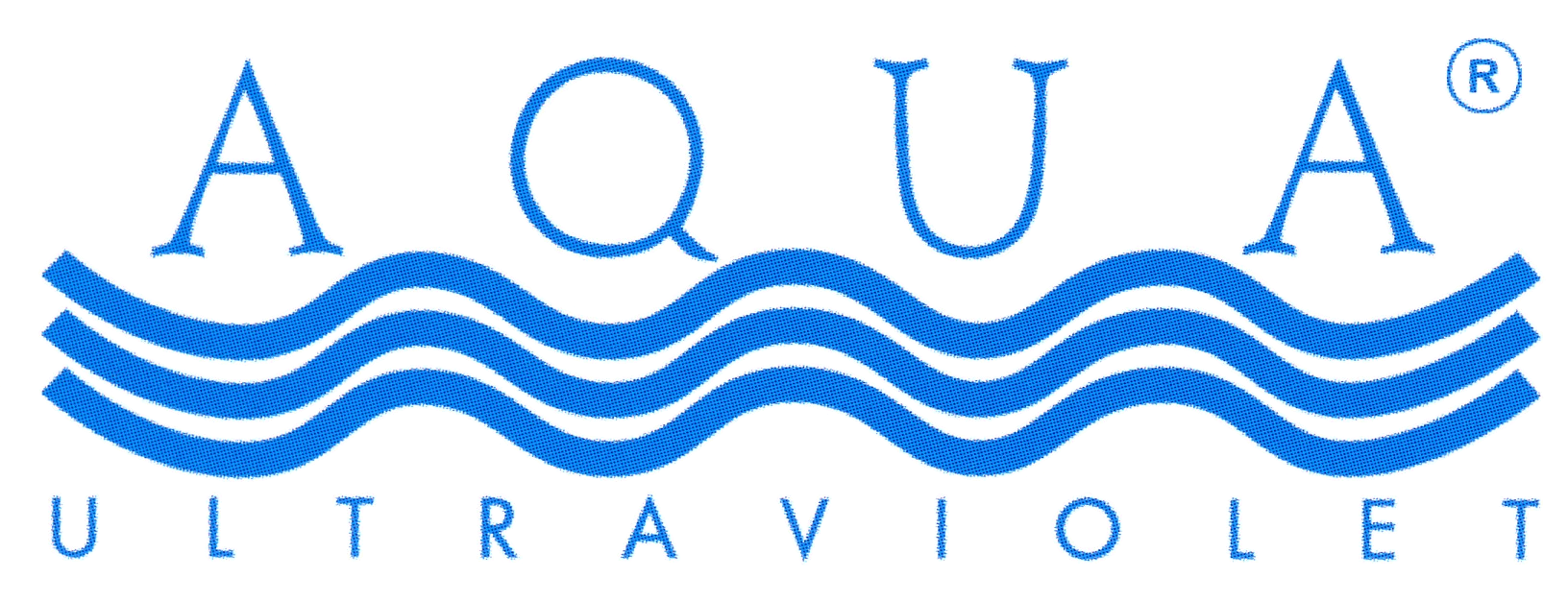 Aqua Ultraviolet Pool & Spa News