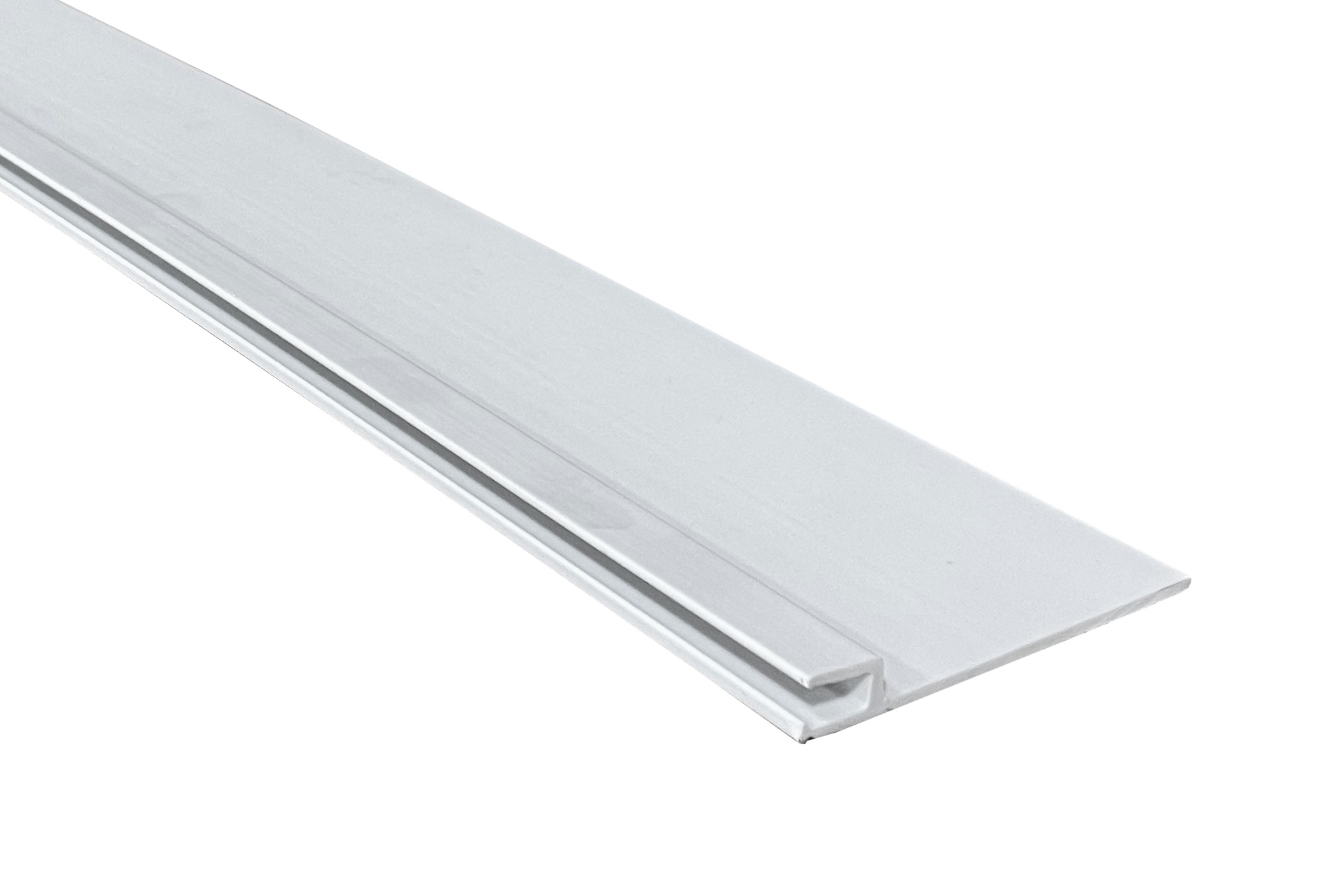 Z Poolform Presents New PVC Liner Track Pool & Spa News