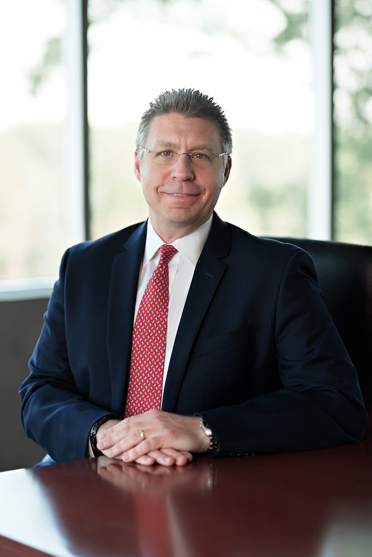 bmc-picks-foodservice-distributing-exec-david-flitman-to-be-its-new-ceo