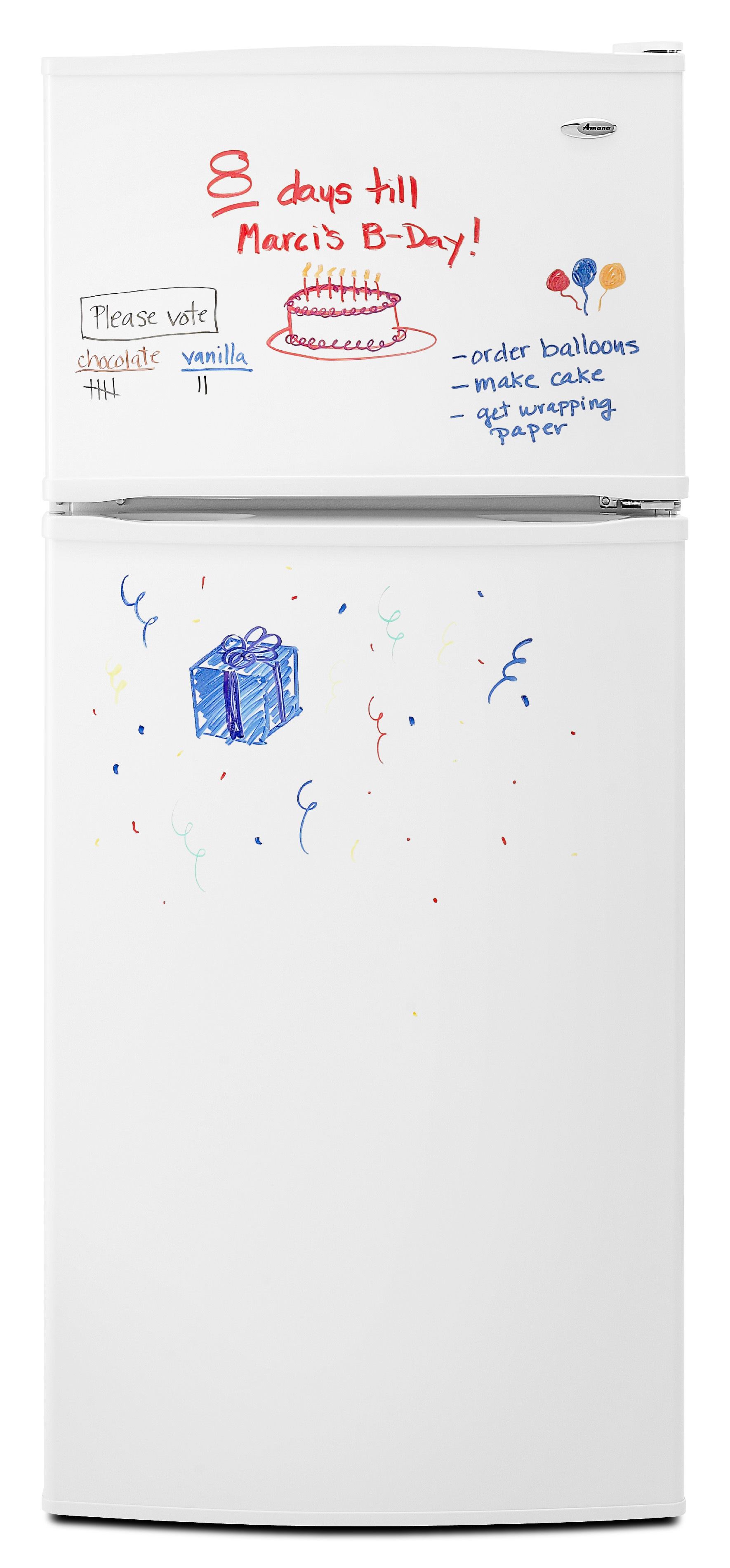 BudgetFriendly Appliances for Apartment Owners Multifamily Executive