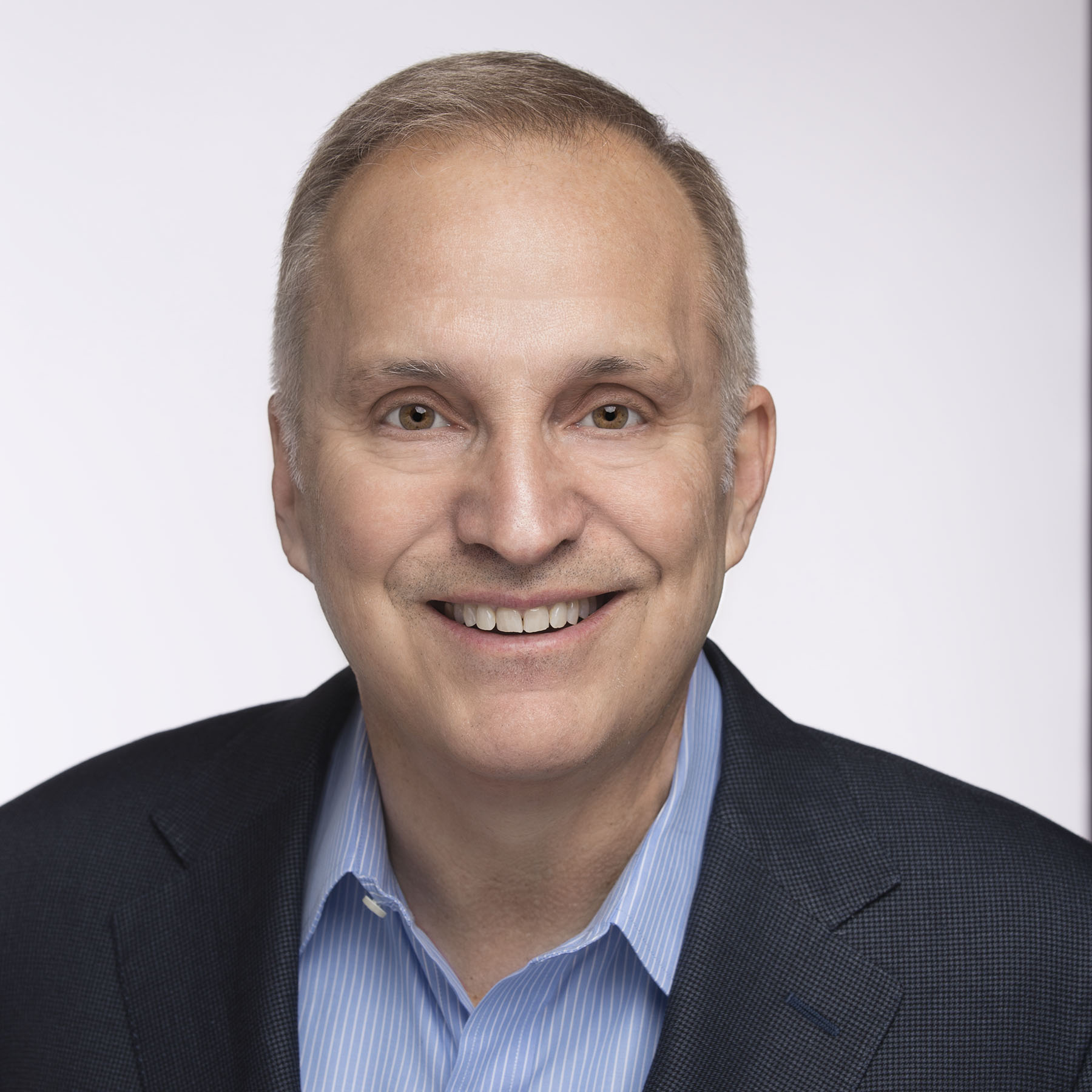 Jeff Green JLC Online