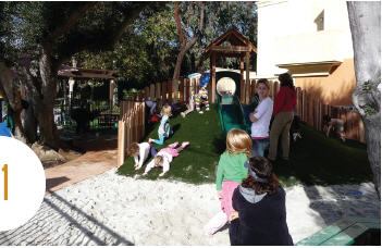 Outdoor Learning Environments From Progressive Design Playgrounds Outdoor Learning Environments From Progressive Design Playgrounds