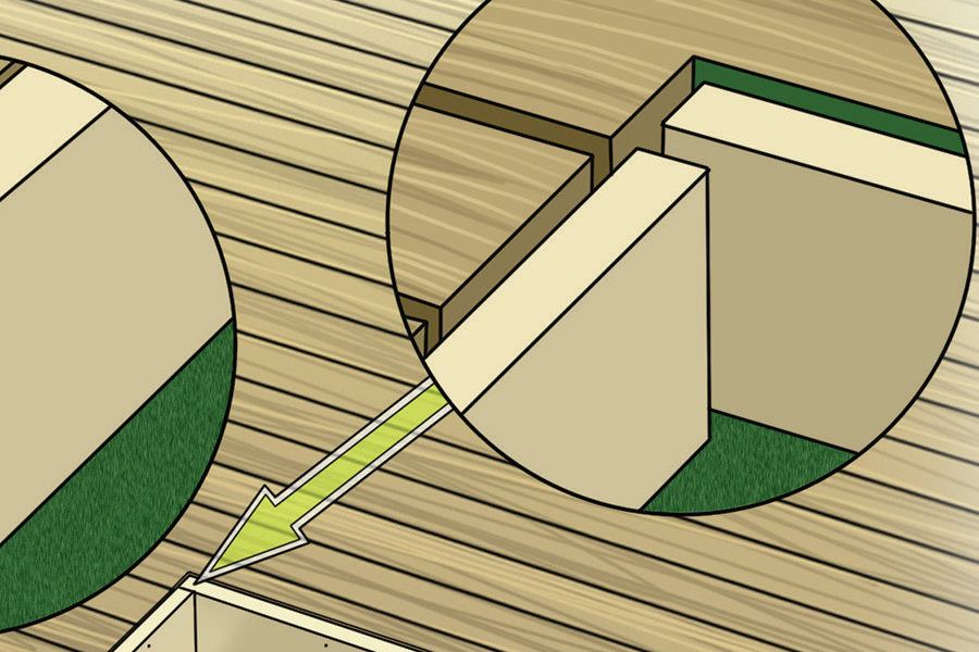how-to-install-pvc-trim-builder-magazine