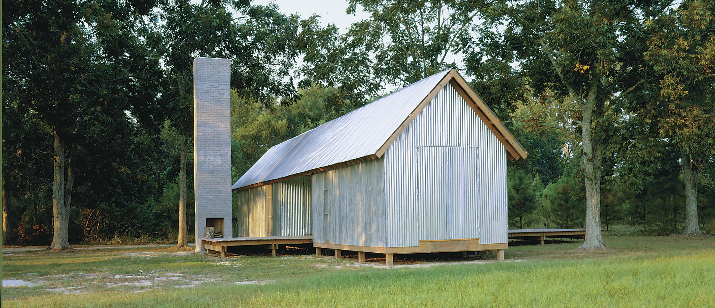 zachary house, zachary, la. Residential Architect Custom Homes