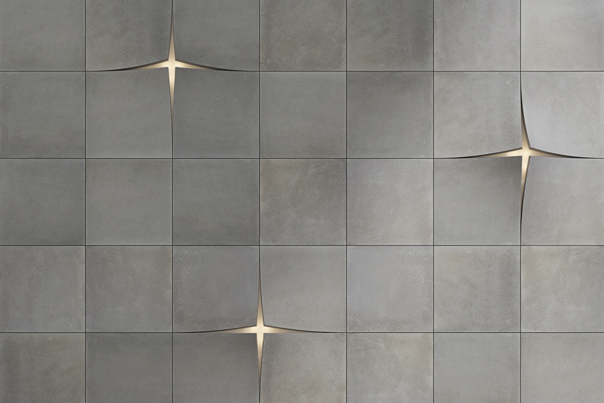 Object Of The Moment Itai Bar On Tile Collection For Ann Sacks Object Of The Moment Itai Bar On Tile Collection For Ann Sacks Builder Magazine Products Finishes And Surfaces Design Trends