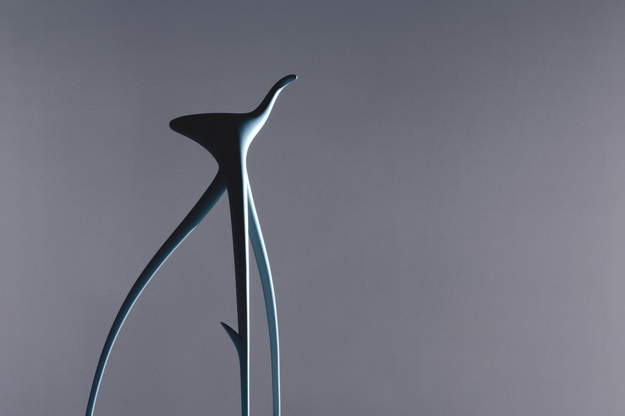 Philadelphia Museum of Art Hosts Vitra Exhibition Architect Magazine