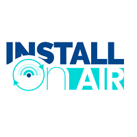 Install on Air | Architect Magazine