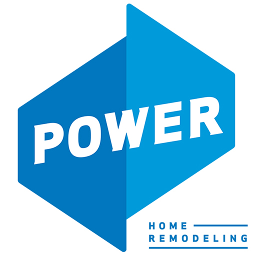 This Remodeling Firm is Busy Recruiting Lebron James | Remodeling