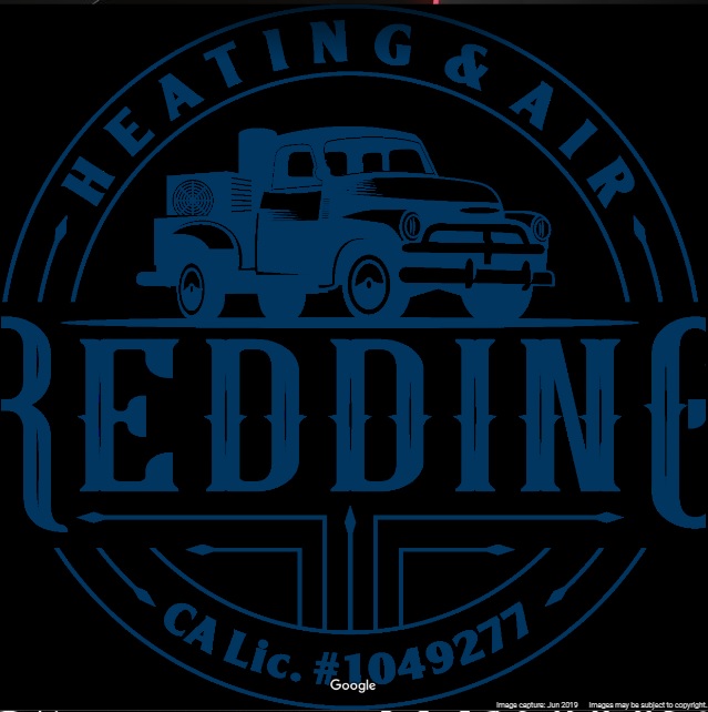 Redding Heating Air Architect Magazine