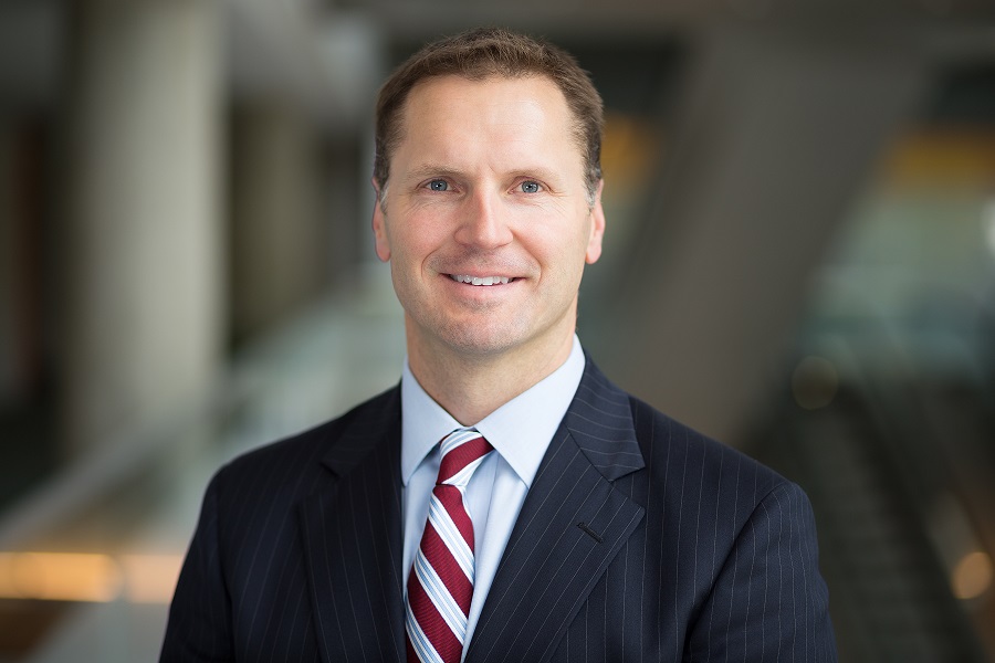 Freddie Mac Multifamily Volume Tops 73 Billion in 2017 Housing