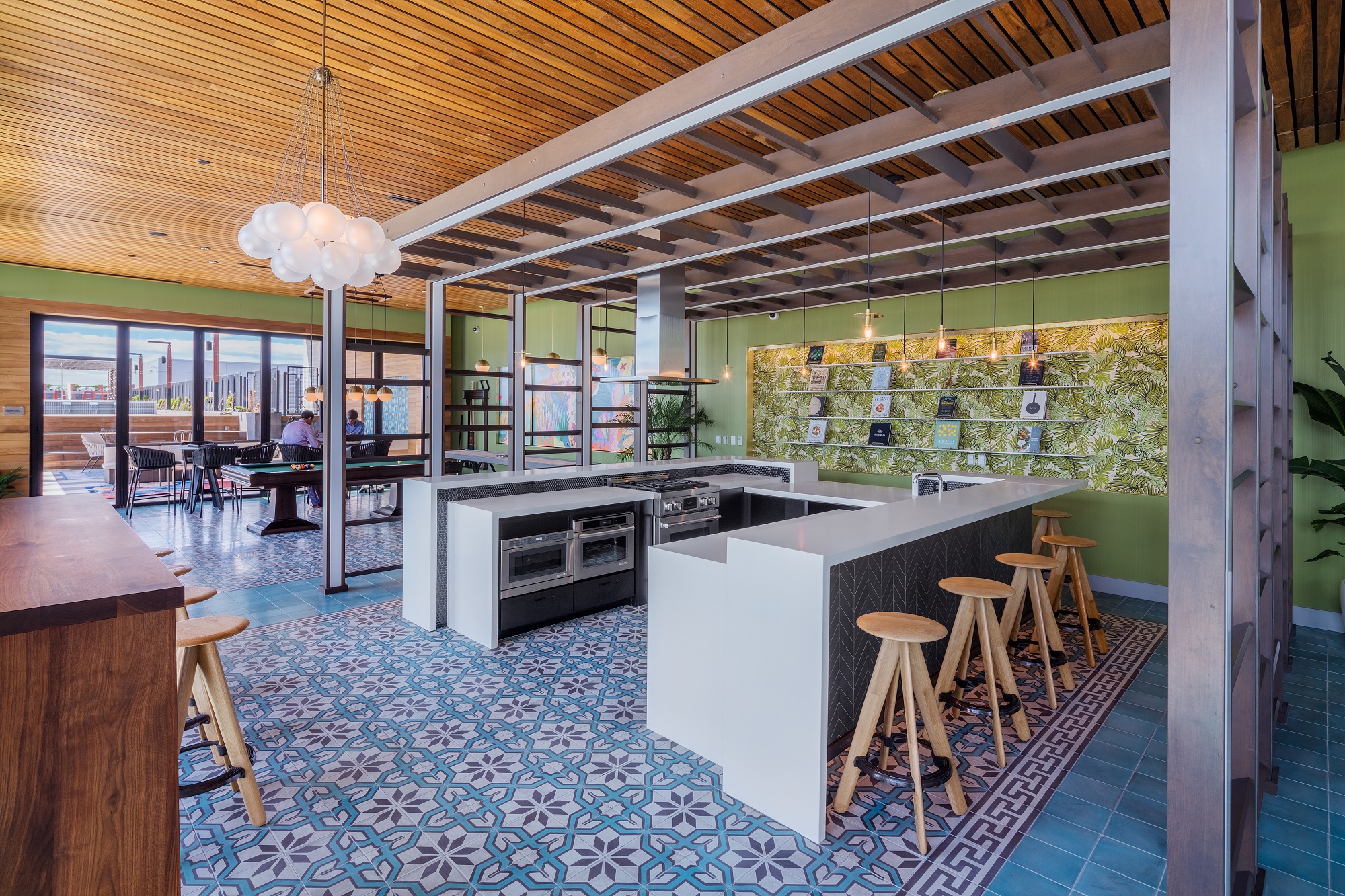 Mixed Use The Ultimate Placemaking Product Multifamily Executive Mixed Use The Ultimate Placemaking Product Multifamily Executive