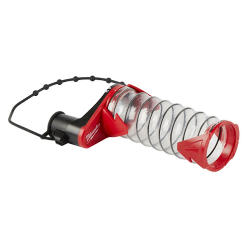 DUST TRAP Concrete Construction Magazine