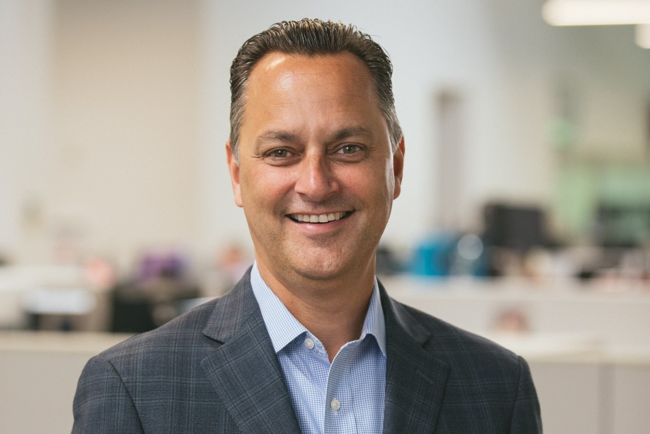 Riverbend Sandler Expands into Houston Pool & Spa News