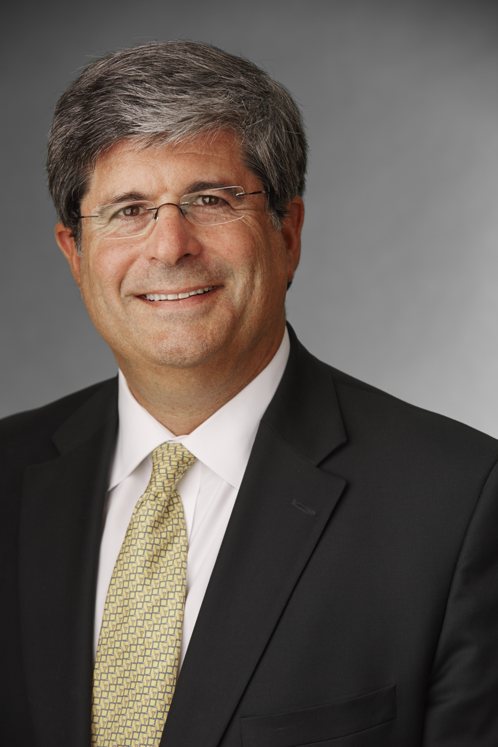 George c smith forex