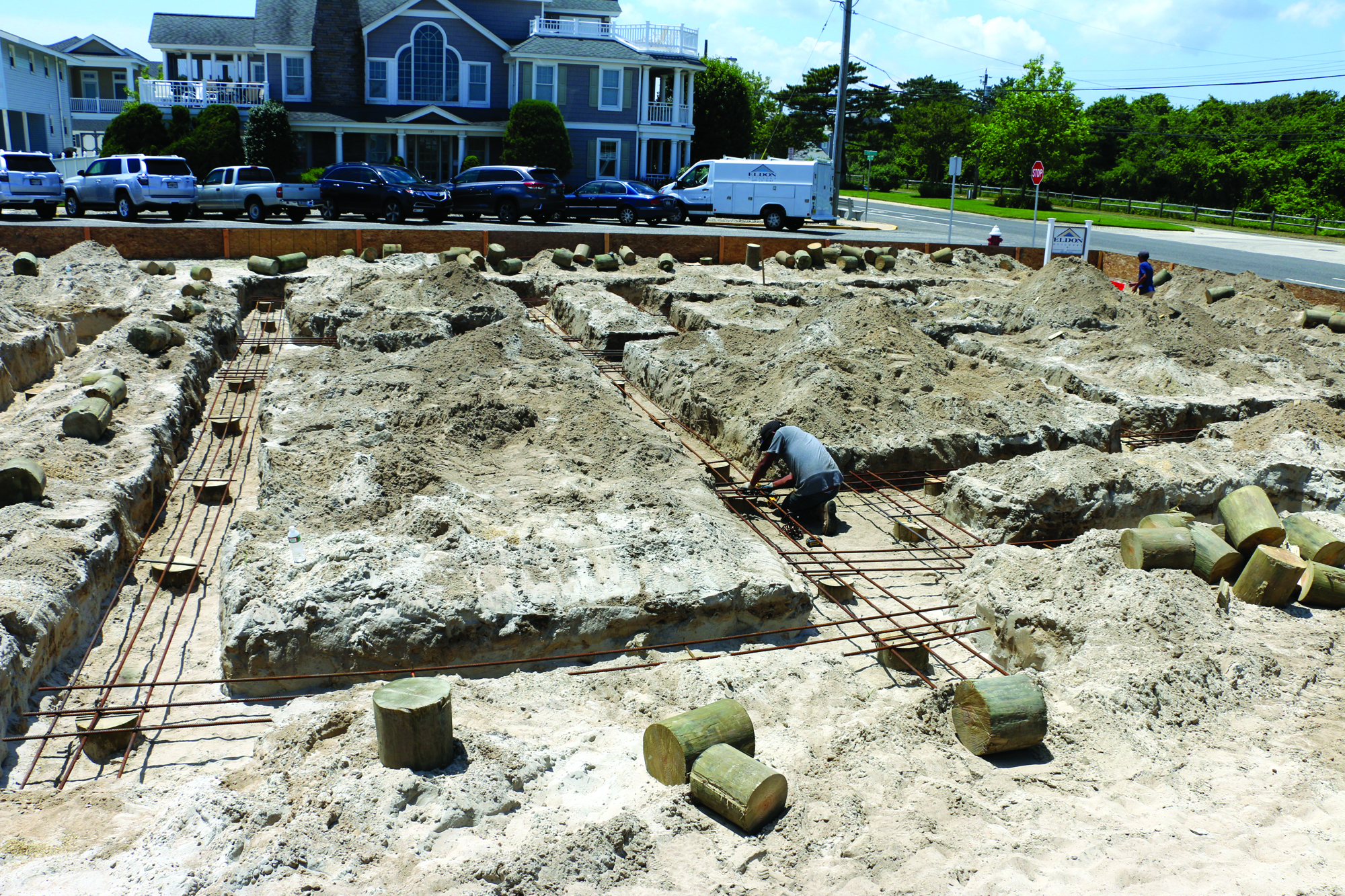 Pier And Beam Floor Plans Infoupdate