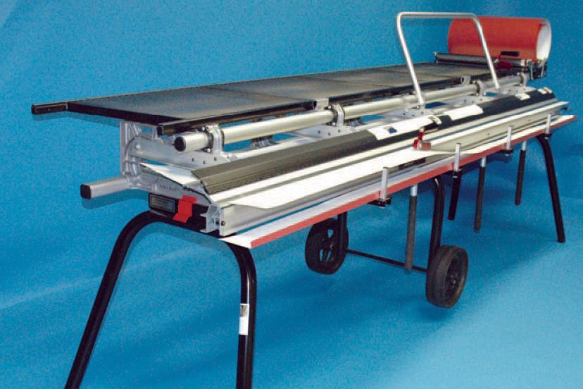 Lightweight Aluminum Break JLC Online