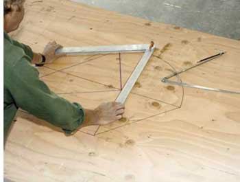 The complicated roof pdf download the complicated roof pdf download