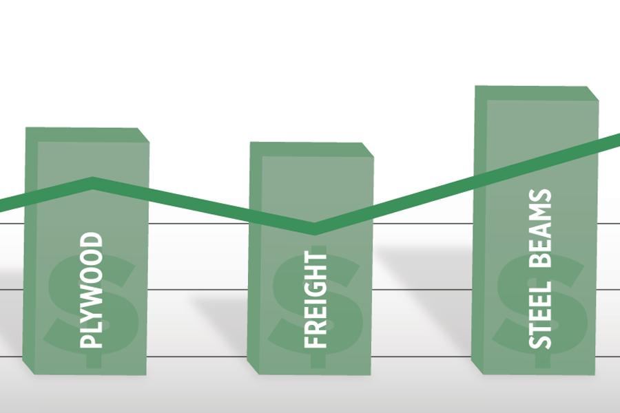 Anticipating Price Fluctuations JLC Online