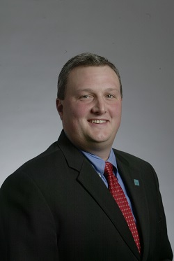 Scott Rueff Farmer Named Head of N.C. Housing Finance Agency| Housing Finance Magazine