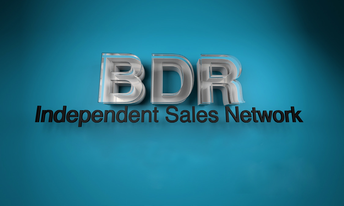 bdr-independent-sales-network-pool-spa-news
