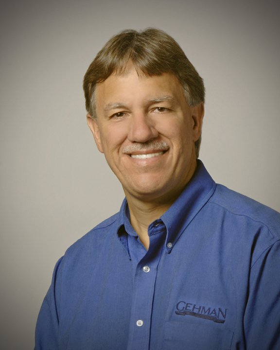 Cut Staff...? Remodeling