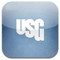 Mobile Apps: USG Corp. | Builder Magazine image.