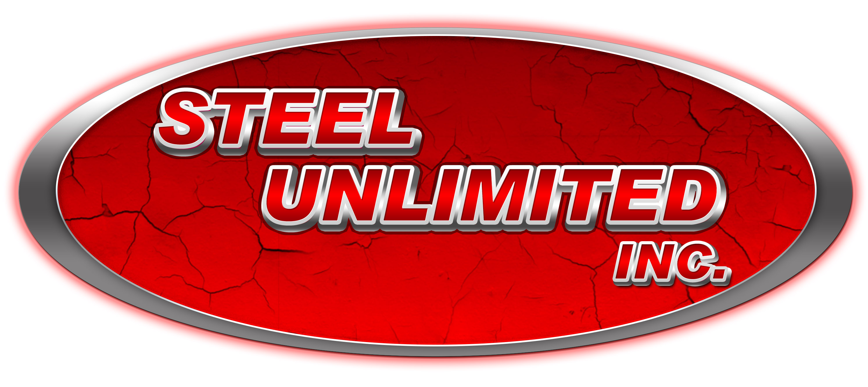Steel Unlimited, Inc JLC Online