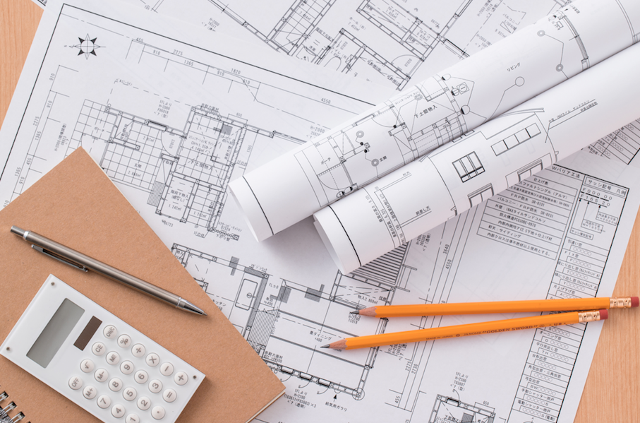 Remodeling Industry News