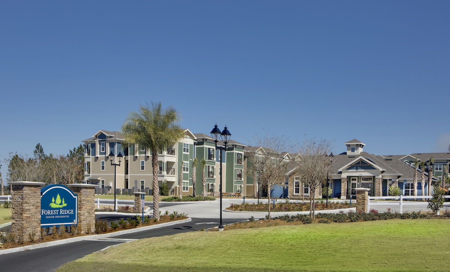 forest-ridge-provides-needed-senior-housing-for-florida-s-citrus-county