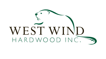 West Wind Hardwood | Builder Magazine
