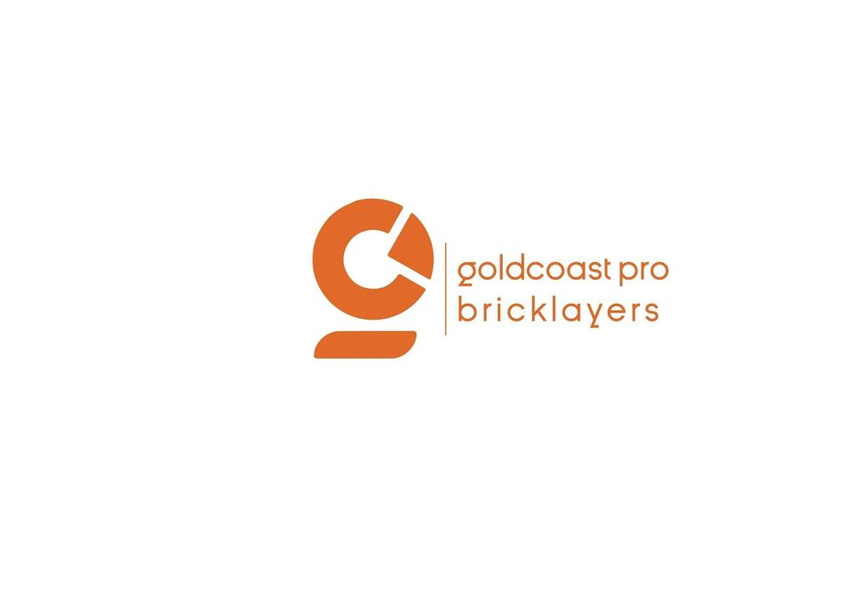 Gold Coast Pro Bricklayers Architect Magazine