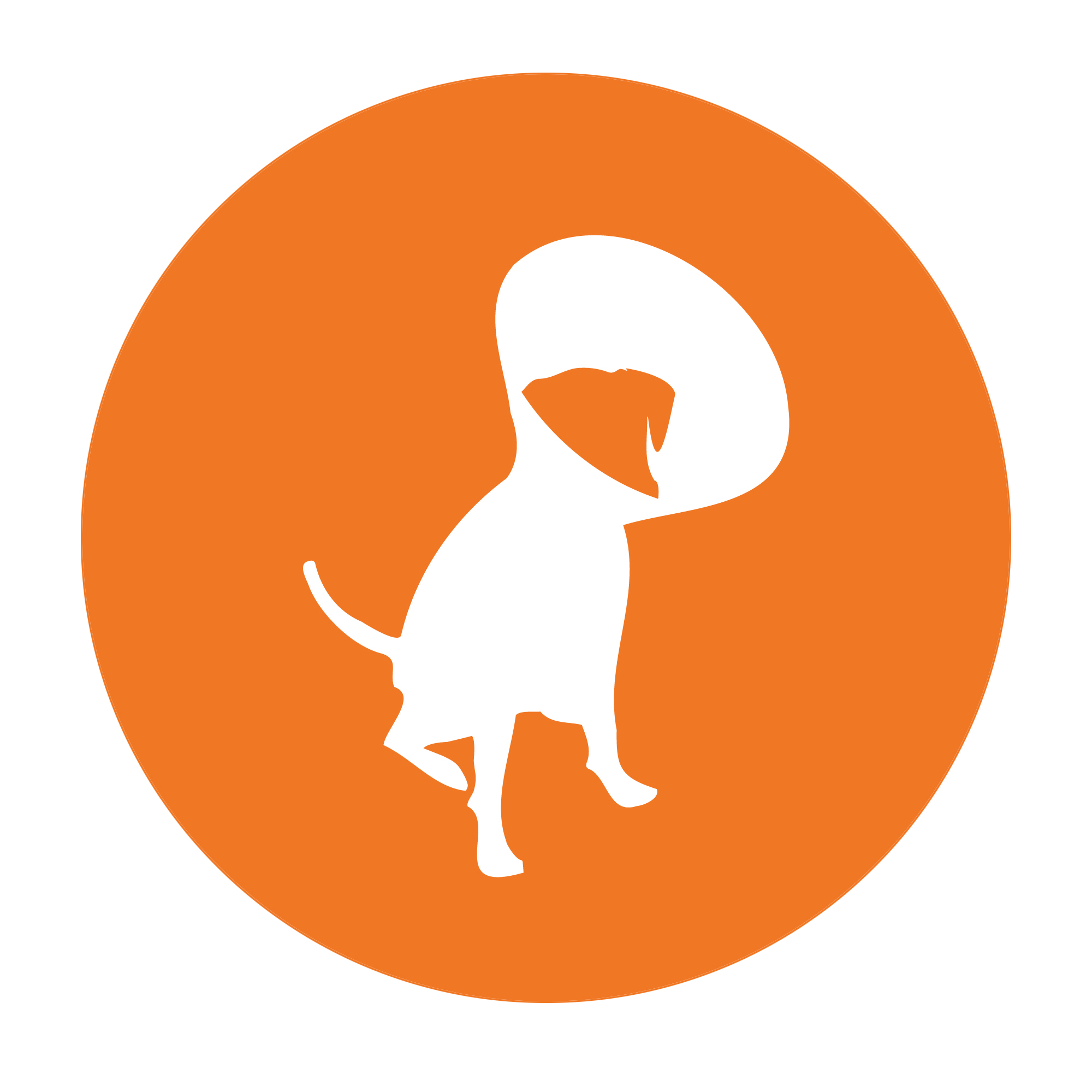 CONE Architecture Builder Magazine