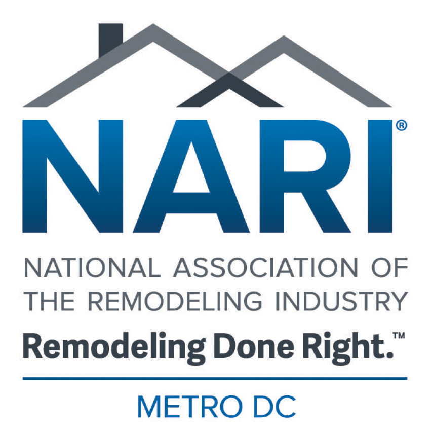 NARI Urges Members to Contact Congress and Increase Spending for