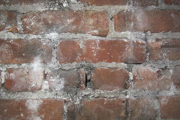 Retrofitting a Brick Wall With Insulation JLC Online