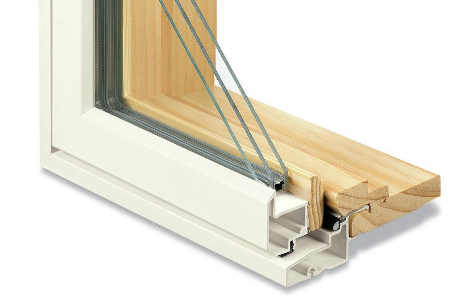 Energy Savers JLC Online