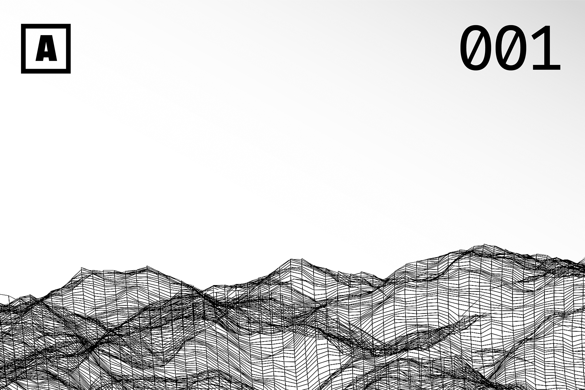 Architectural Registration Exam Podcast The Architect