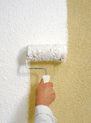 Sto Corp Lotusan Exterior Coating| Concrete Construction Magazine