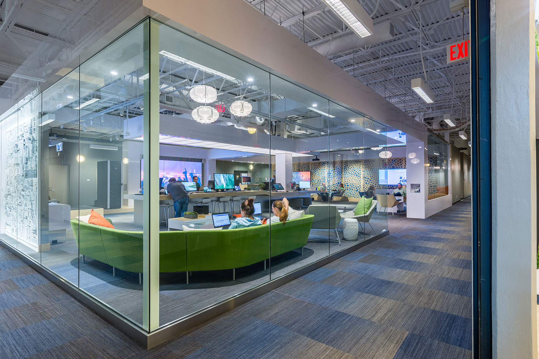 Dell Inc Round Rock Tx