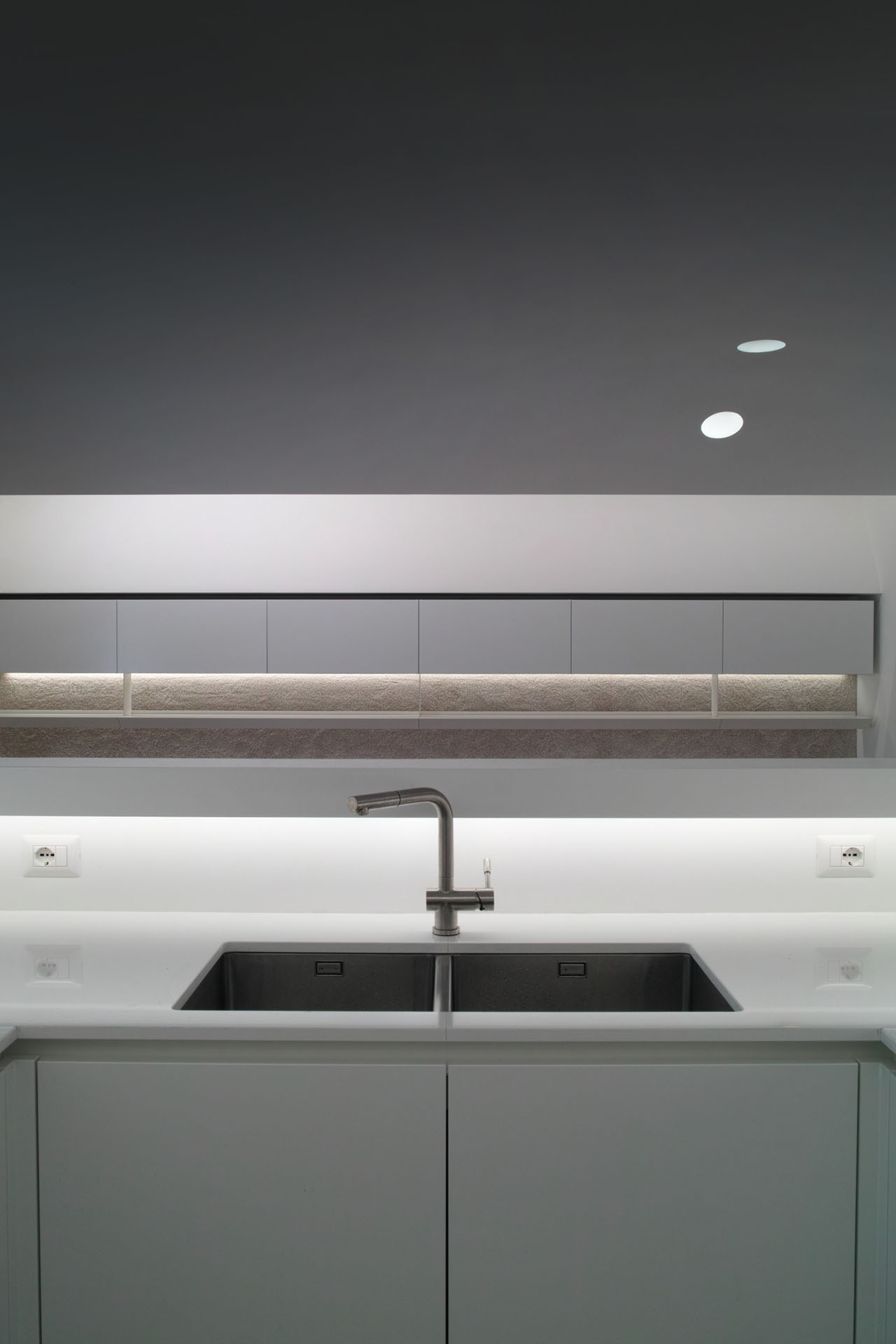 Tli House Architect Magazine Tli House Architect Magazine