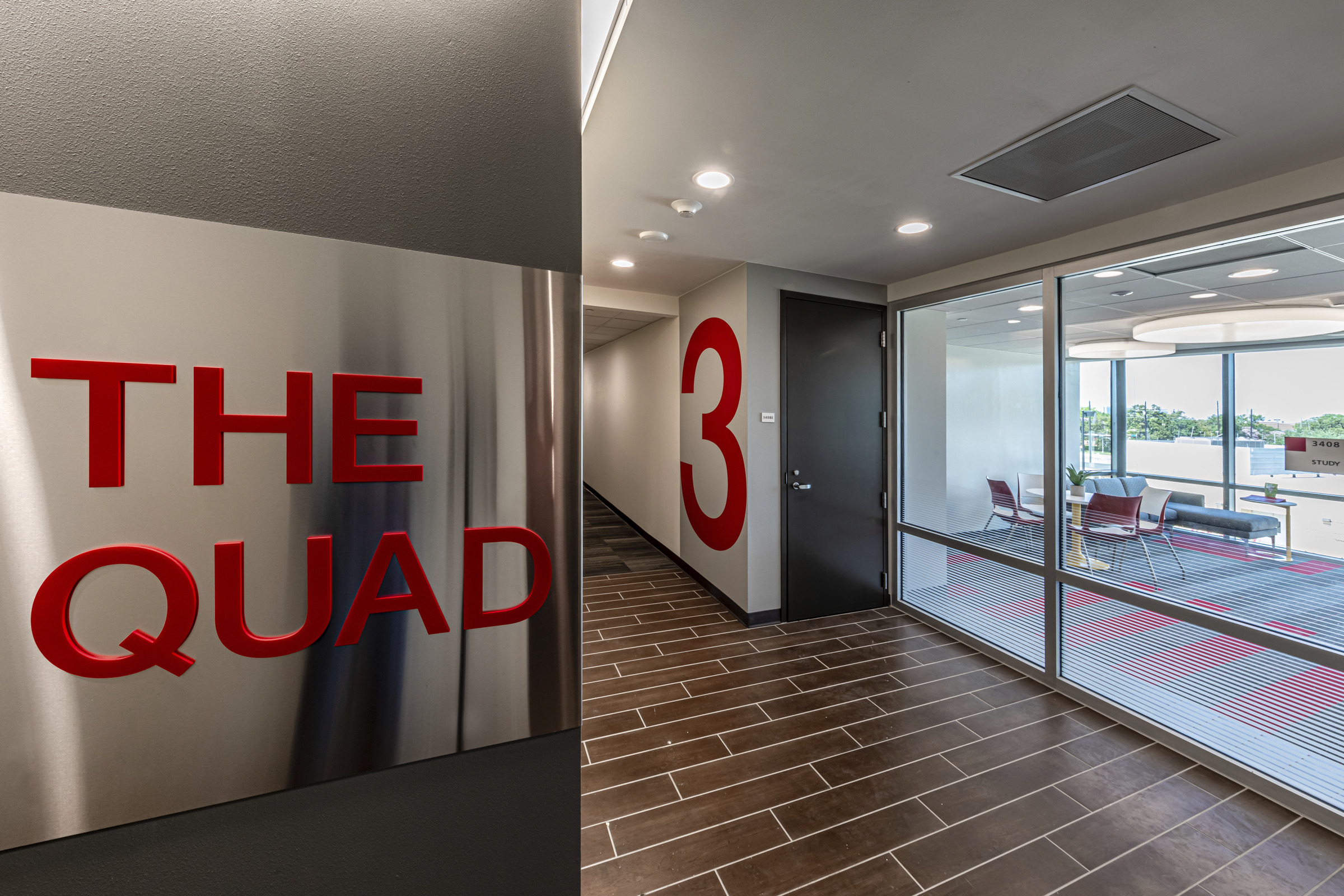 The Surprisingly Clear Advantage of the 124M Quad Architect Magazine