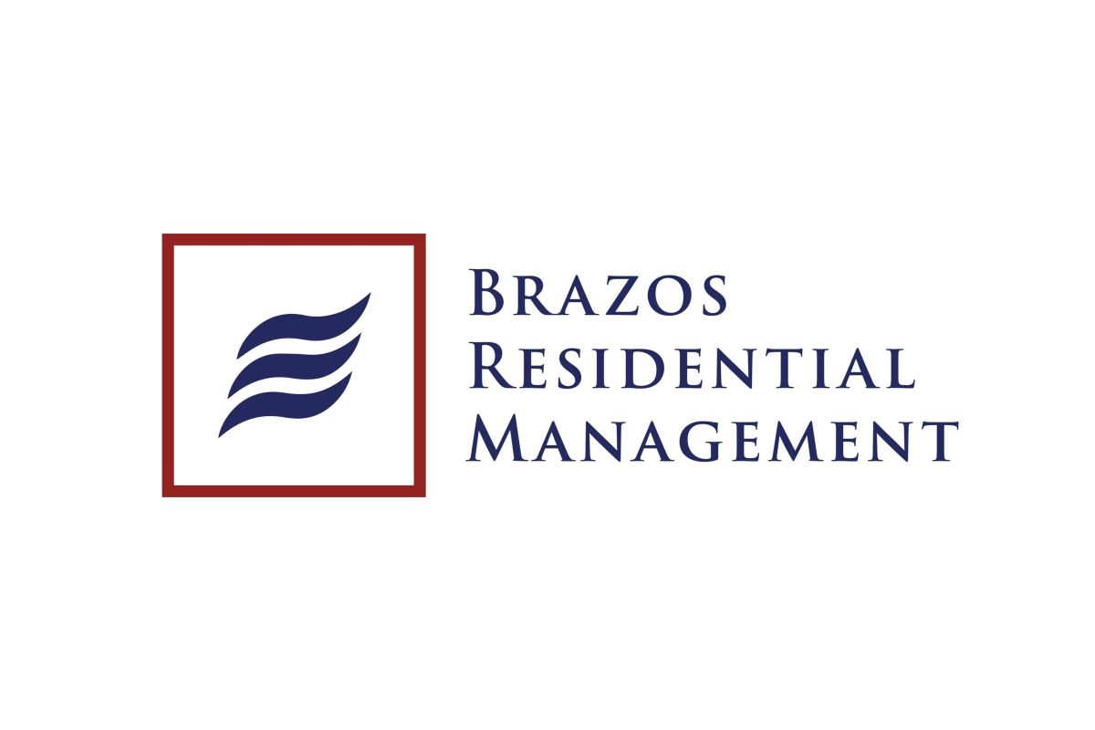 Brazos Residential Launches Property Management Arm Multifamily