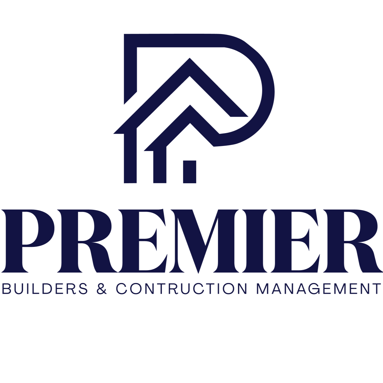 Premier Builders and Construction Architect Magazine
